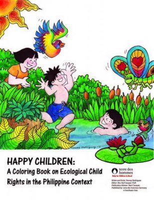 happy-children